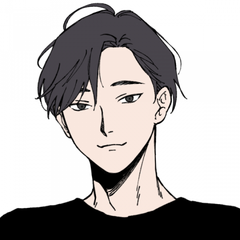 프로필