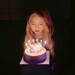 프로필