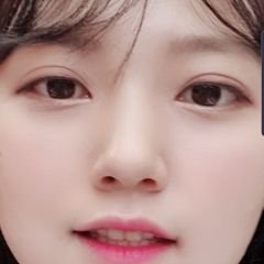 프로필