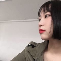 프로필