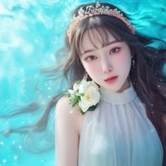 프로필
