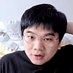 프로필
