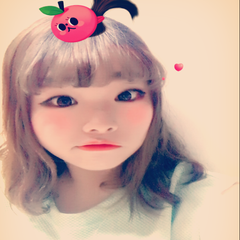 프로필