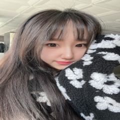프로필