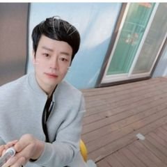 프로필