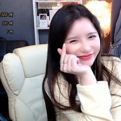 프로필
