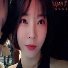 프로필