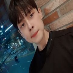 프로필