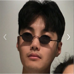 프로필