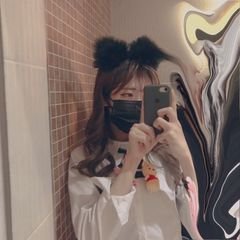 프로필