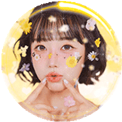 프로필