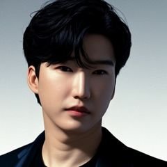 프로필