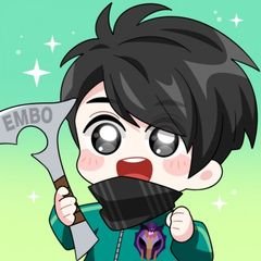 프로필