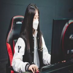 프로필