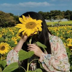 프로필