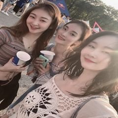 프로필