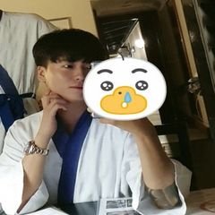 프로필