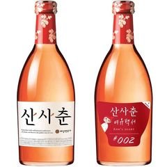 프로필
