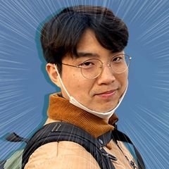 프로필
