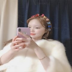 프로필