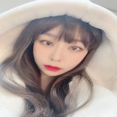 프로필