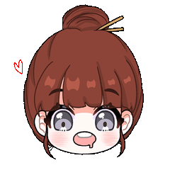 프로필