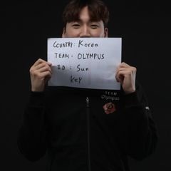 프로필