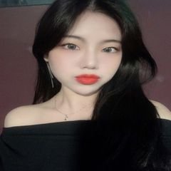 프로필