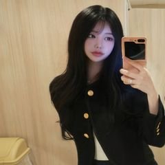 프로필