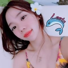 프로필