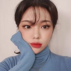 프로필