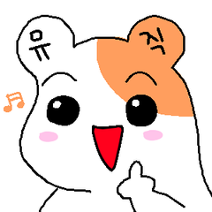 프로필