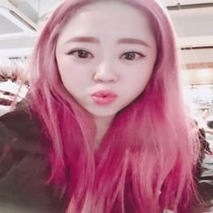 프로필