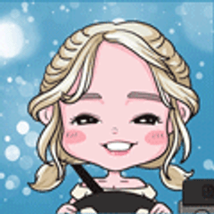 프로필