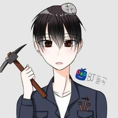 프로필