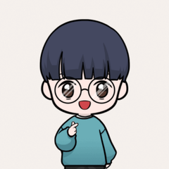 프로필