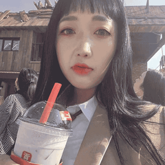 프로필