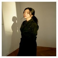 프로필