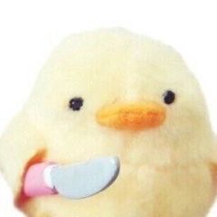 프로필