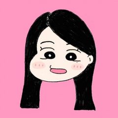 프로필