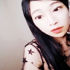 프로필