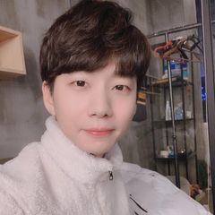 프로필