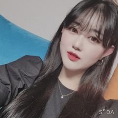 프로필