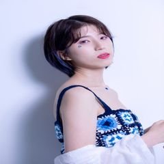프로필
