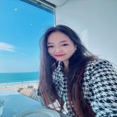 프로필