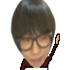 프로필