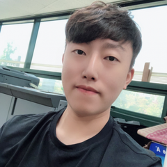 프로필