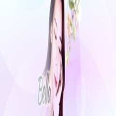 프로필
