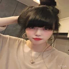 프로필