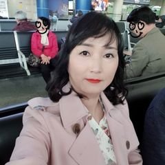 프로필